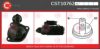 CASCO CST10762AS Starter